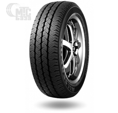 Легковые шины Sunfull SF-08 AS 195/65 R16C 104/102R